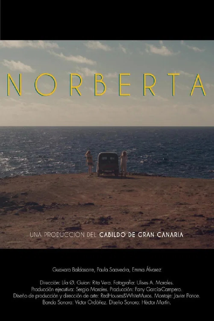 Norberta