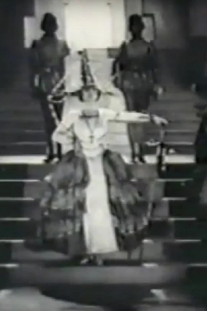 Зелёная Мануэла