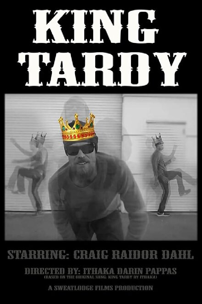 King Tardy