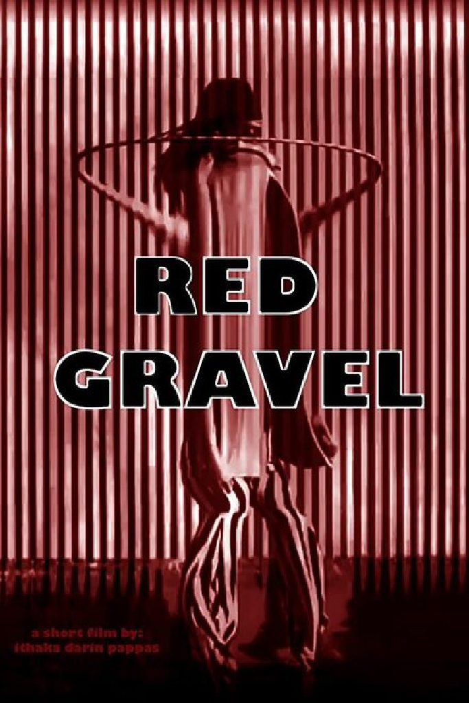 Red Gravel