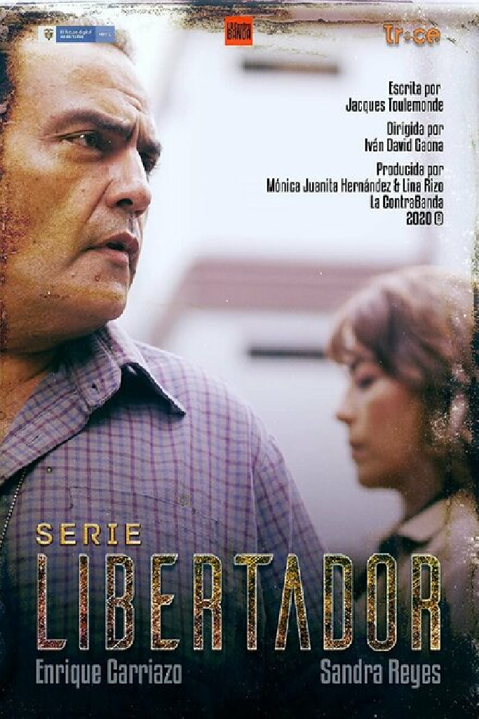 Libertador