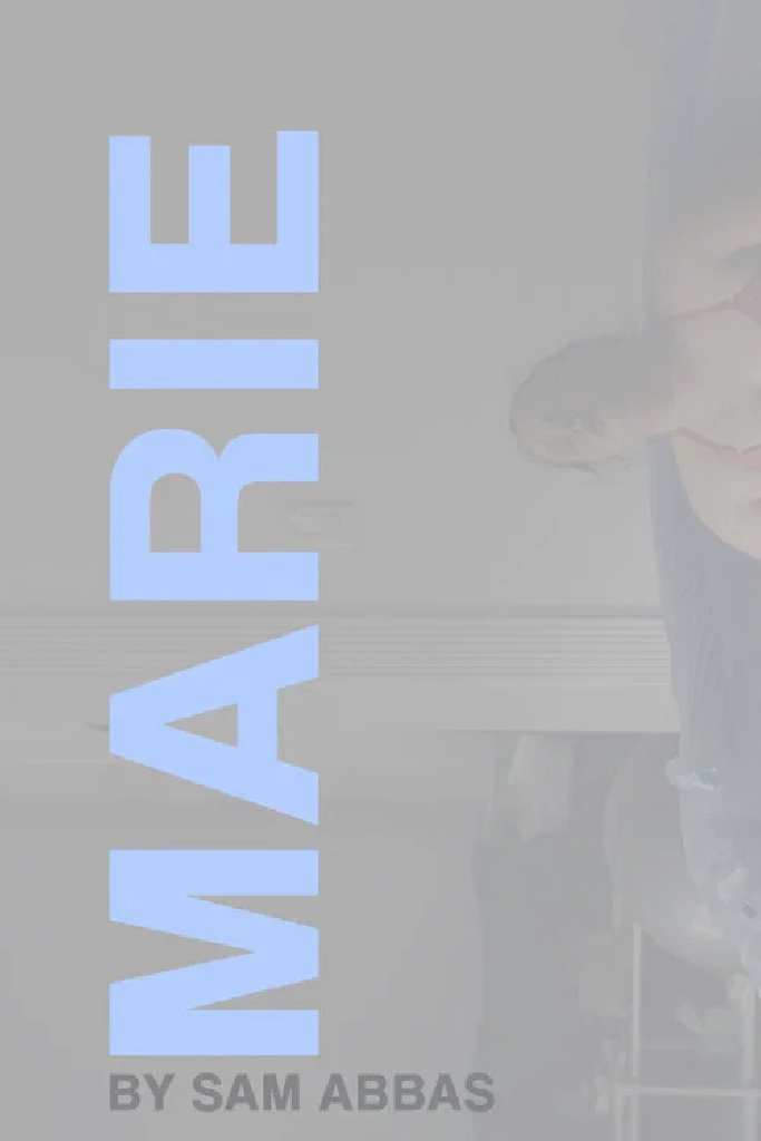 Marie