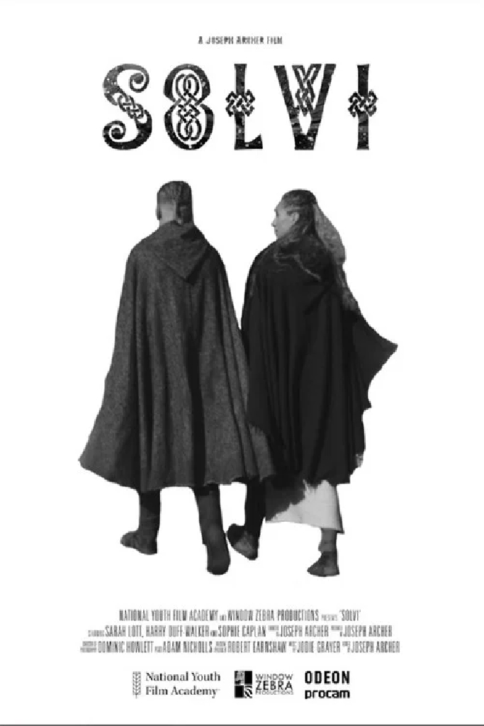 Solvi