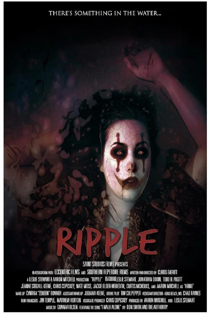 Ripple