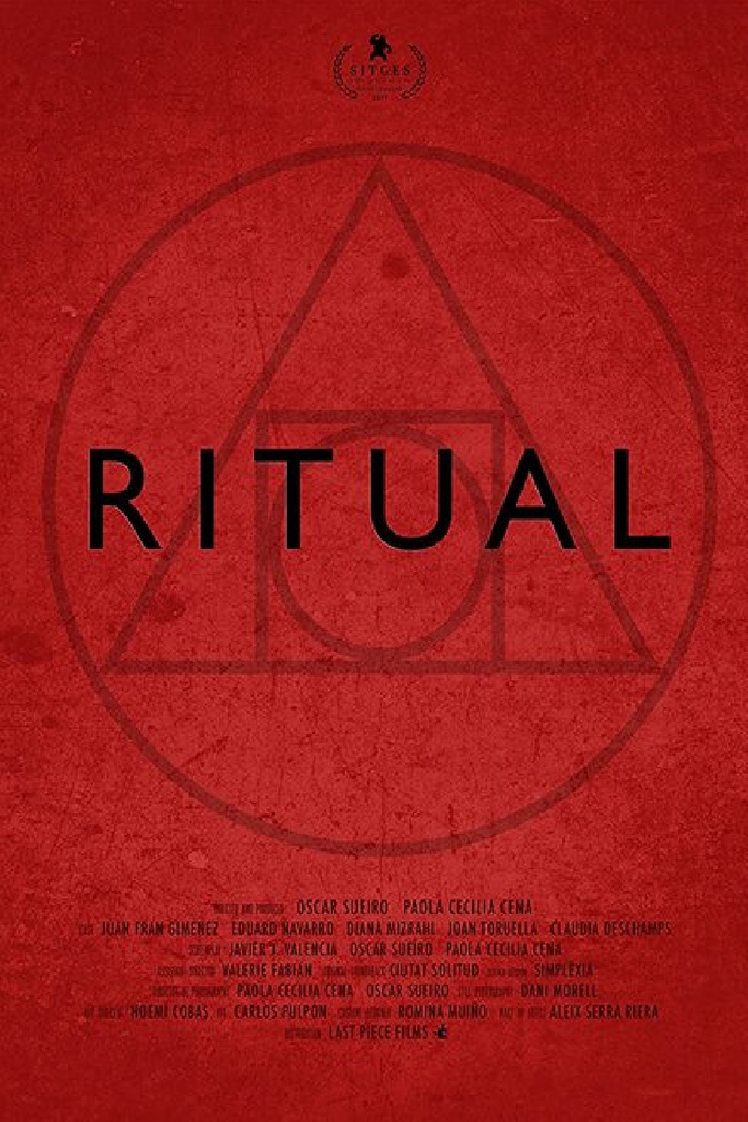 Ritual