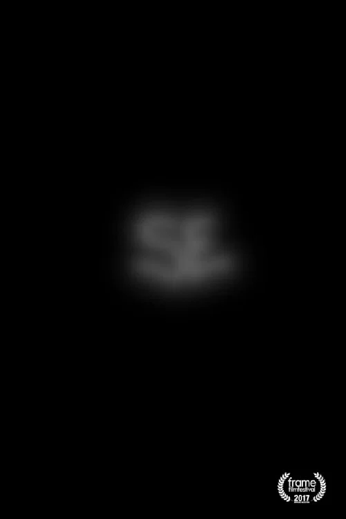 Se