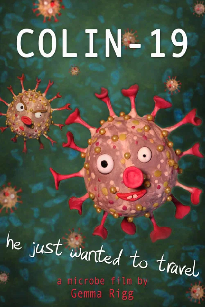 COLIN-19