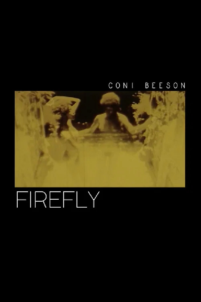 Firefly