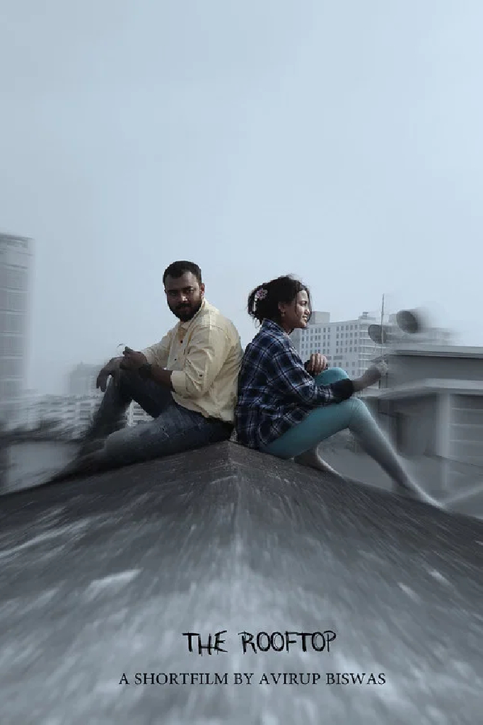 The Rooftop