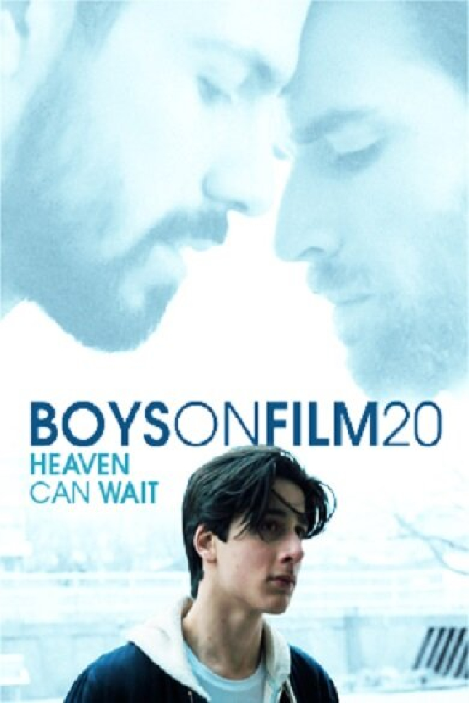 Boys On Film 20: Heaven Can Wait