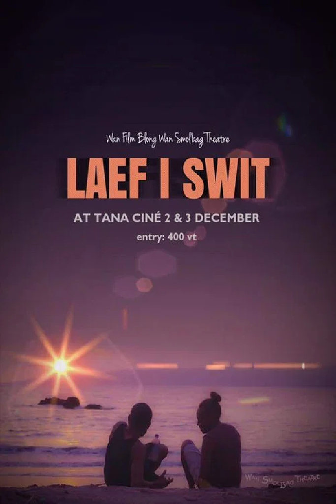 Laef i Swit