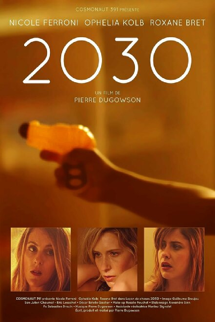 2030