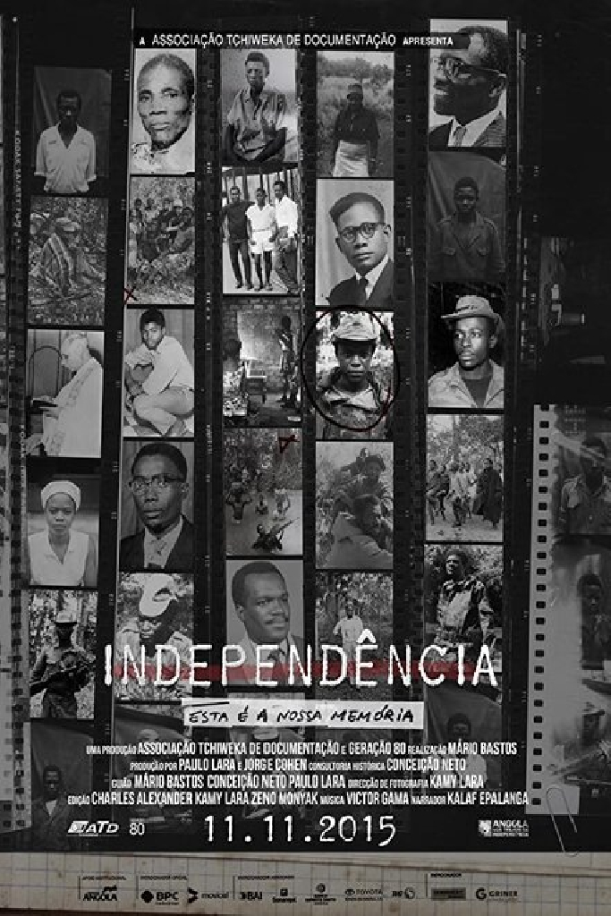 Independência