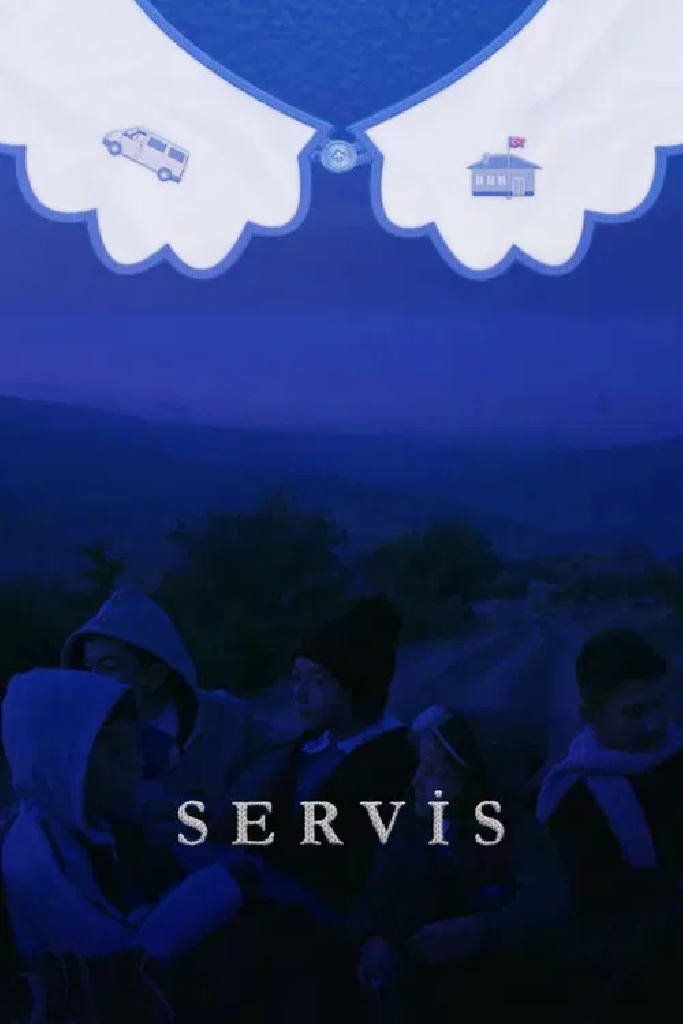 Servis