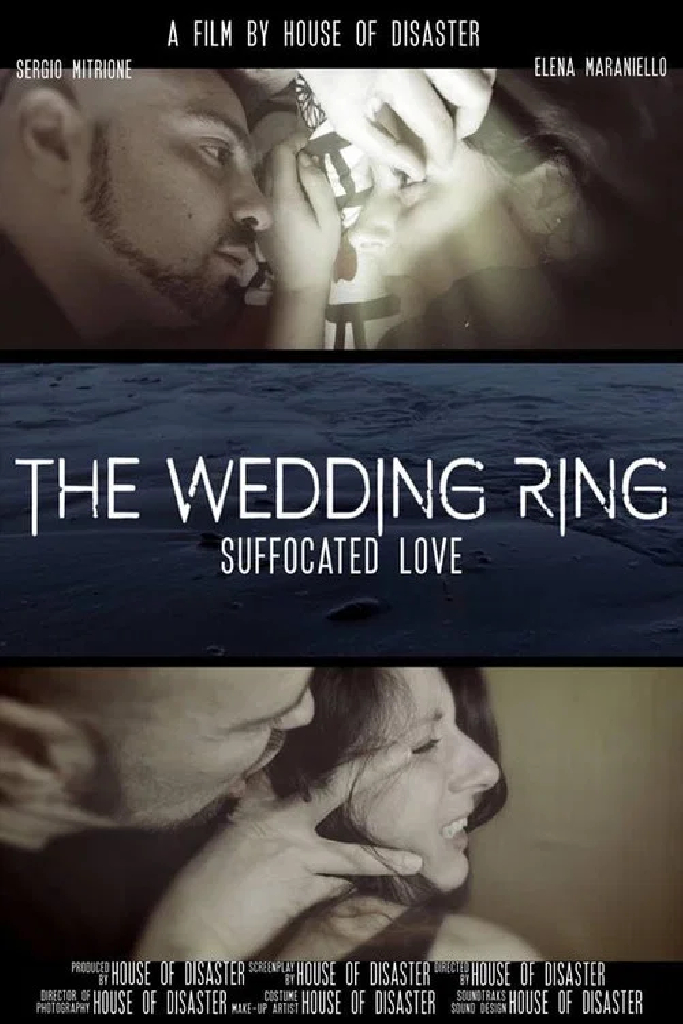 The Wedding Ring