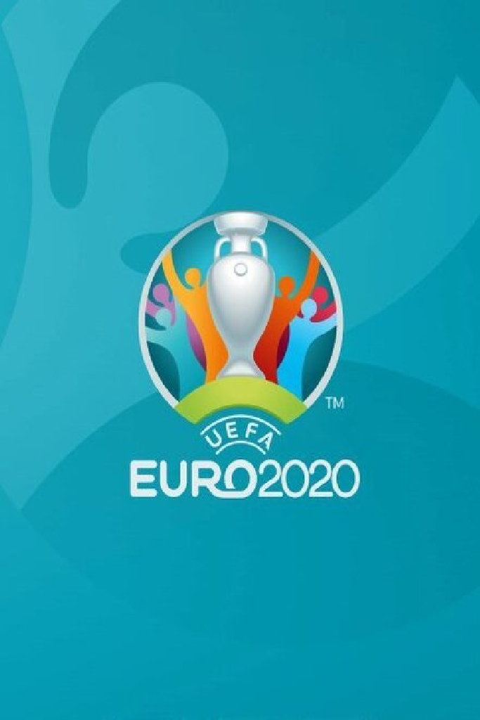 Чемпионат Европы по футболу 2020