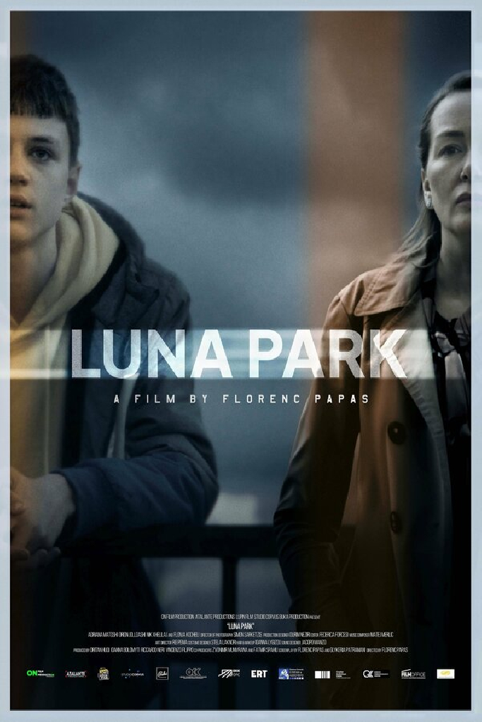 Luna Park