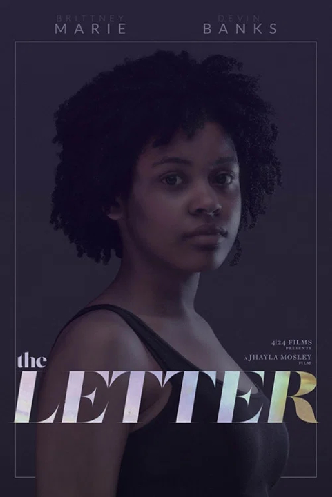 The Letter