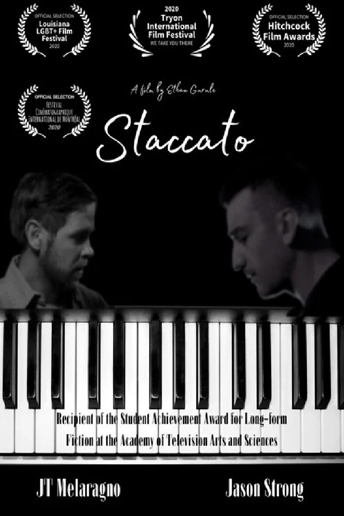 Staccato