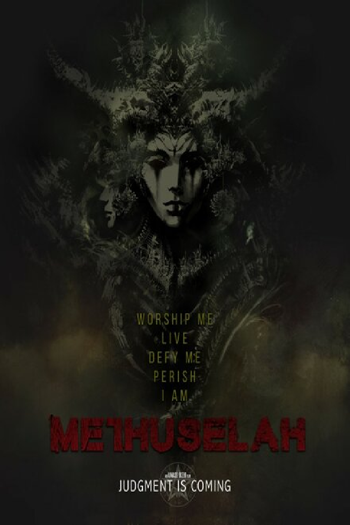 Methuselah