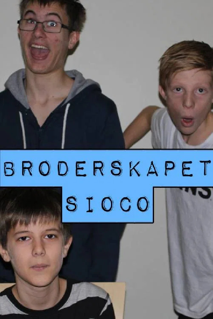 Broderskapet Sioco