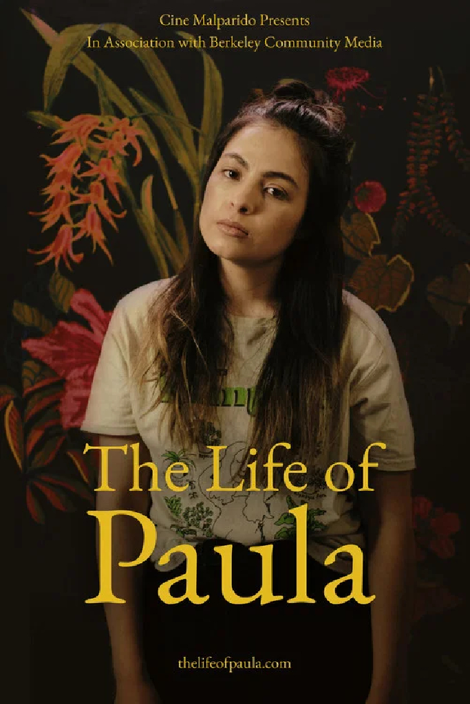 The Life of Paula