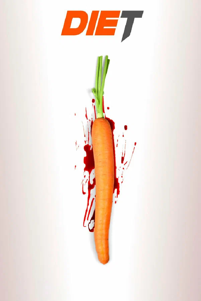 Diet