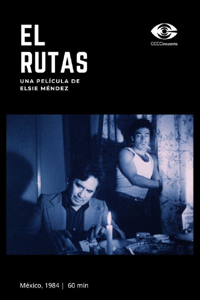 El rutas