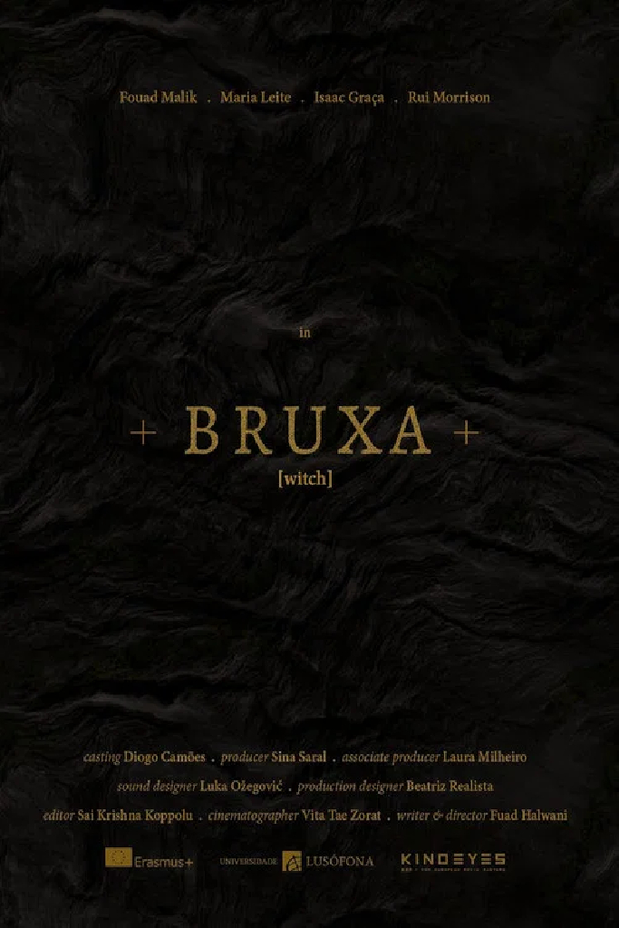 Bruxa