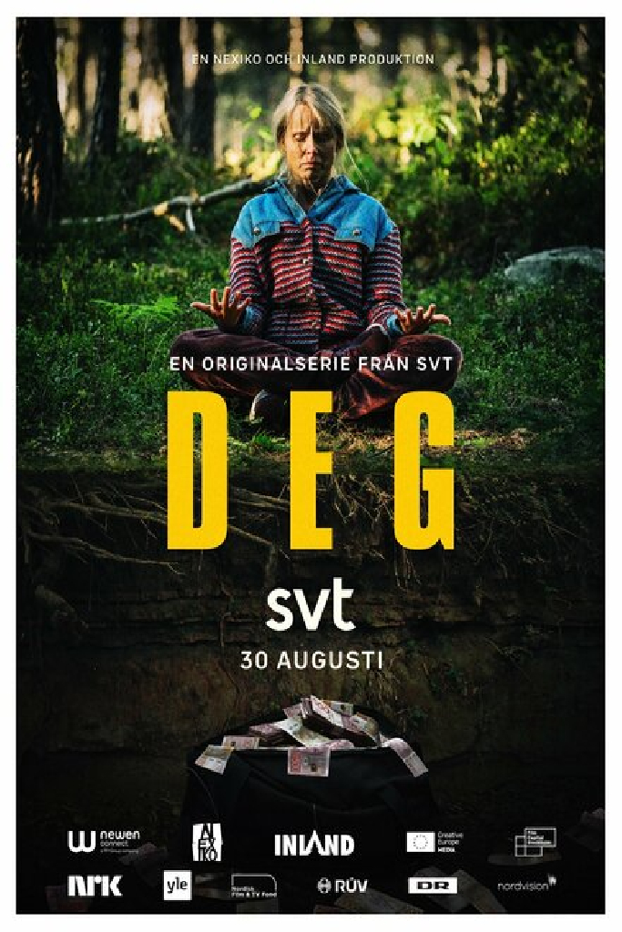 Deg