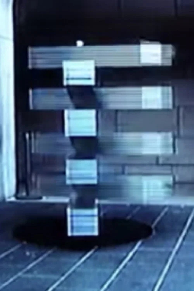 67 Aluminum Plates