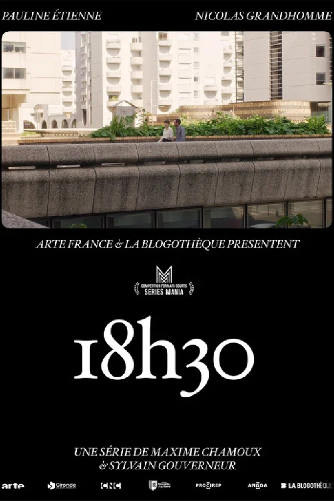 18h30
