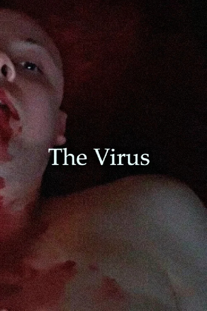 The Virus