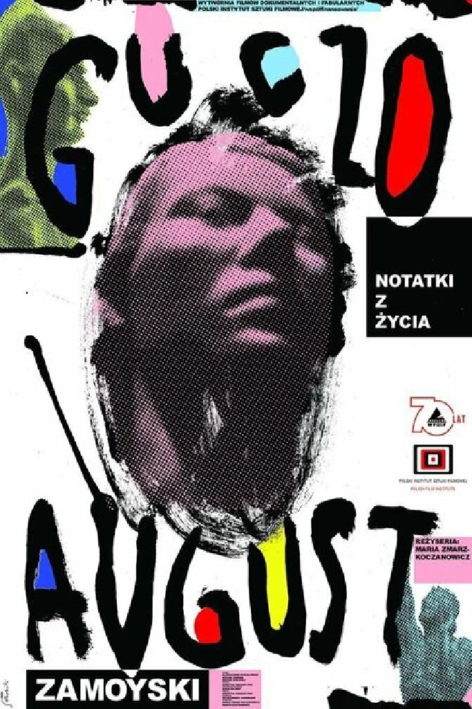 Guczo. Notatki z życia