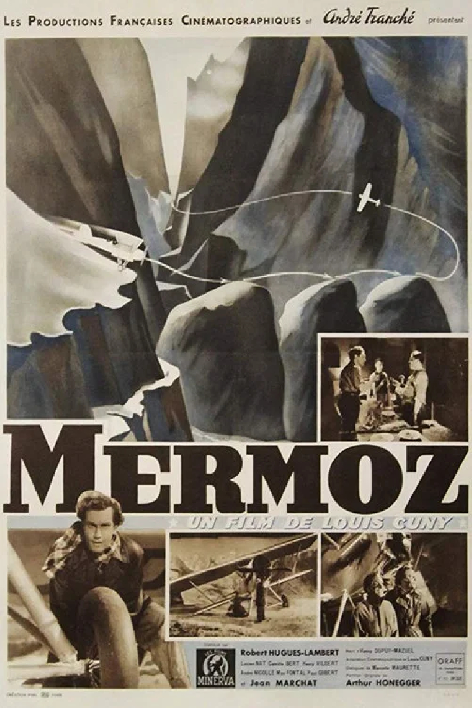 Мермоз