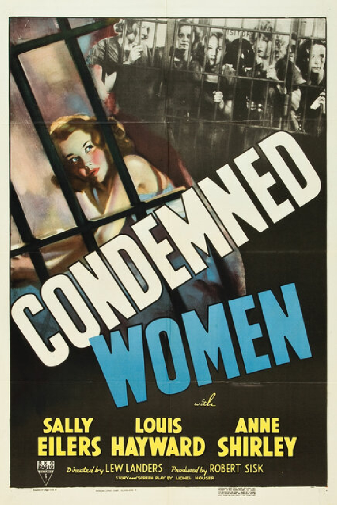 Condemned Women