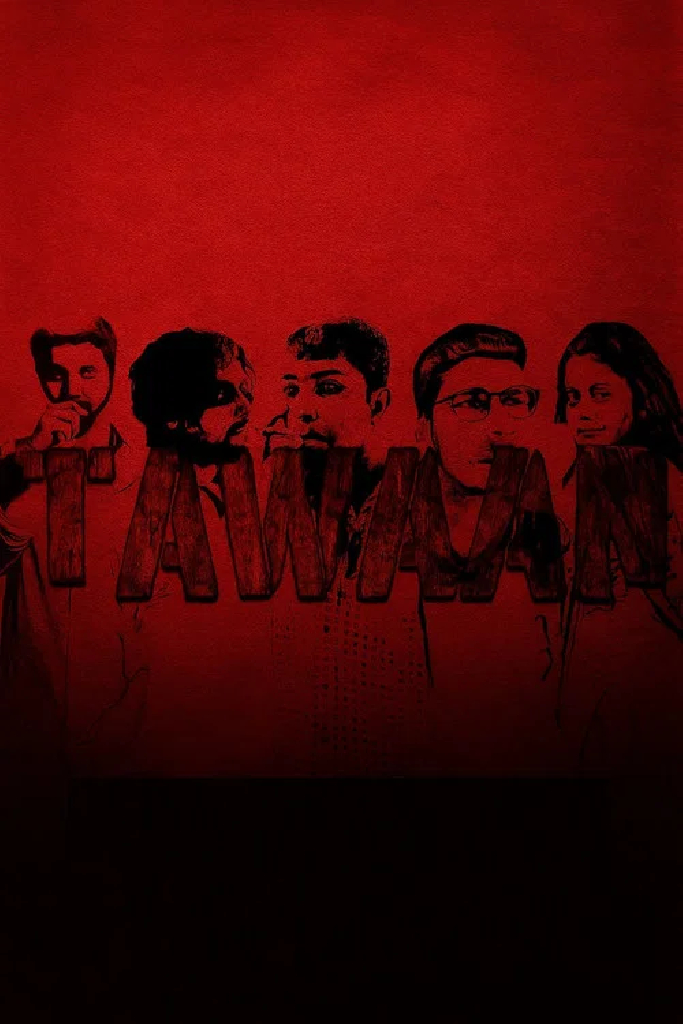 Tawaan