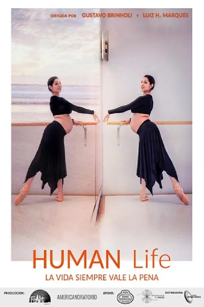 Human Life