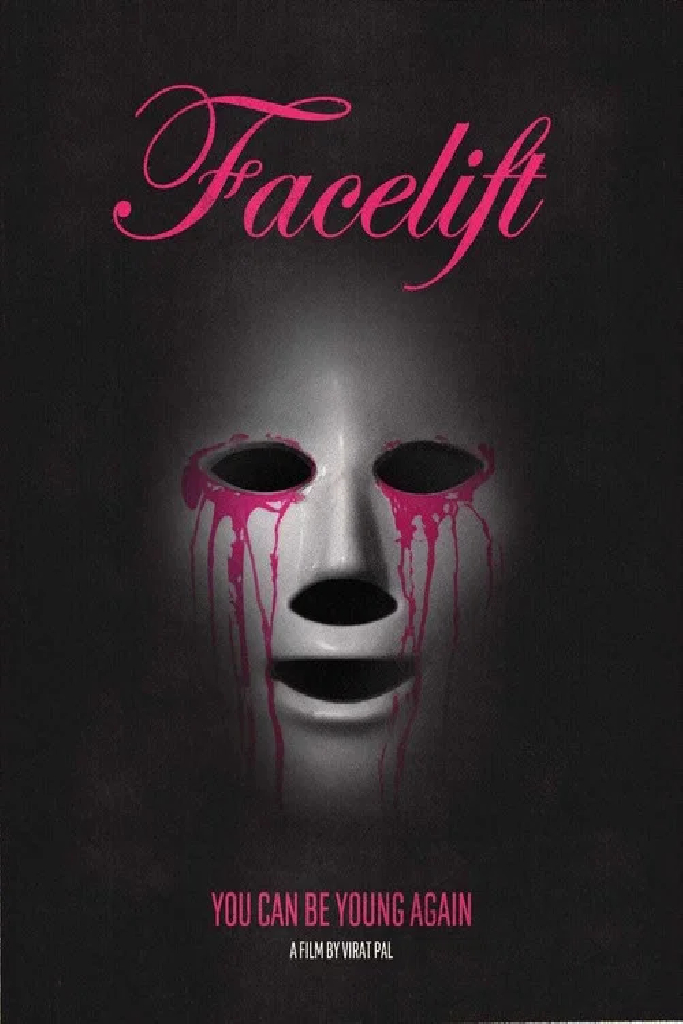Facelift