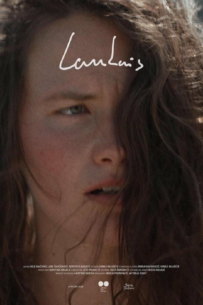 Laukais
