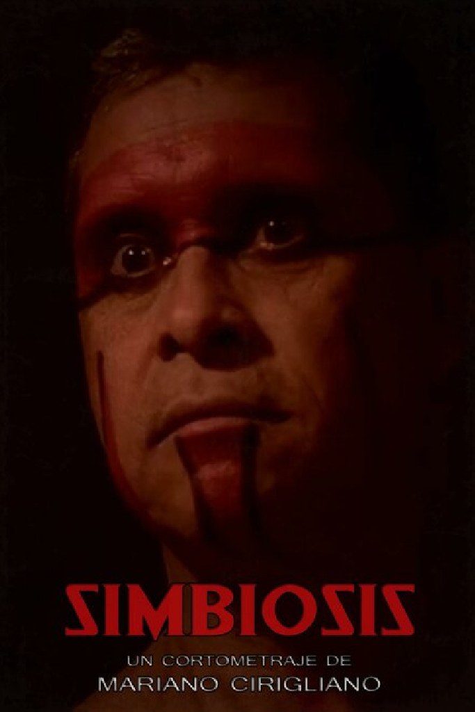 Simbiosis
