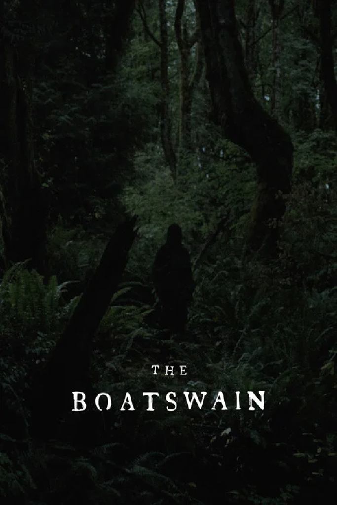 The Boatswain