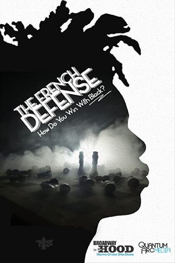 The French Defense
