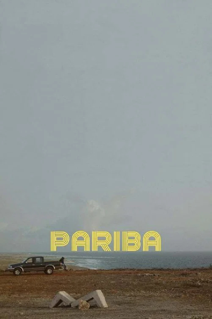 Pariba