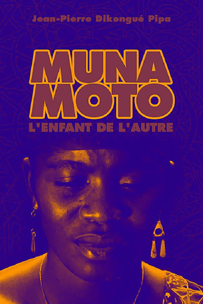 Муна Мото