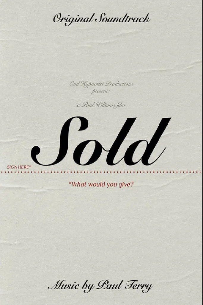 Sold