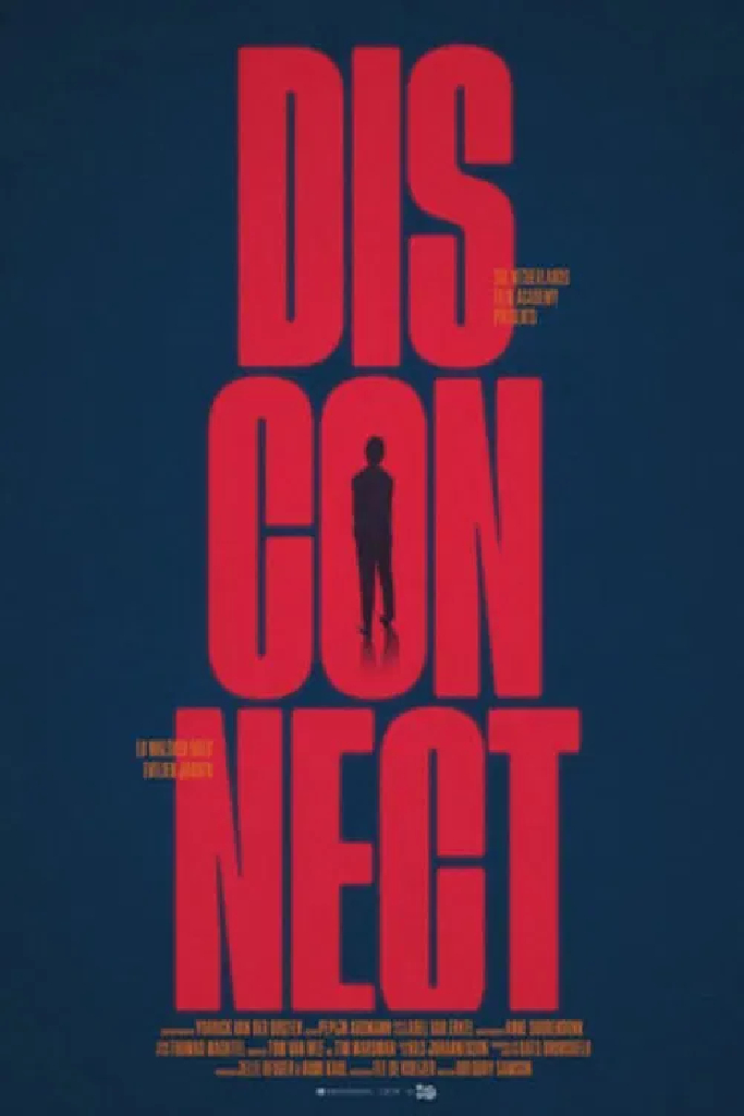 Disconnect