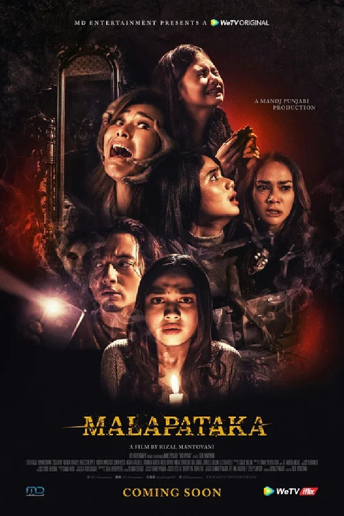 Malapataka