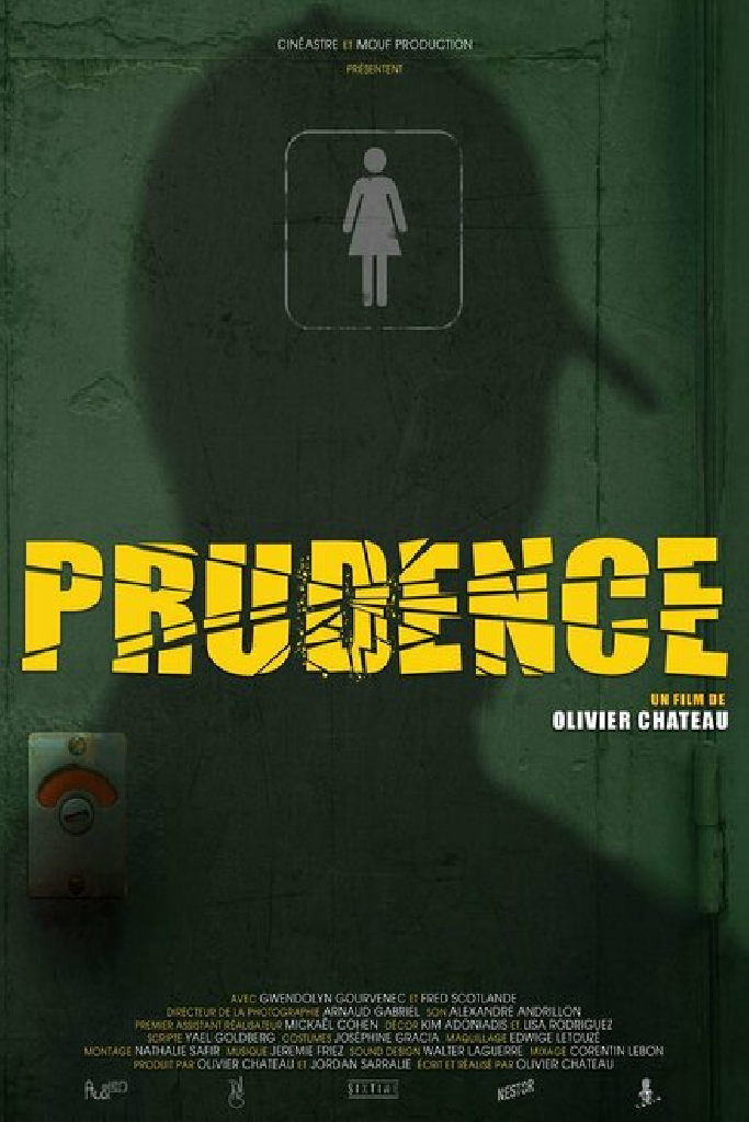 Prudence