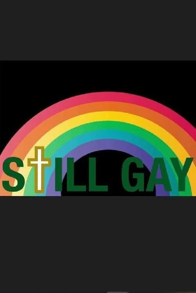 Still Gay